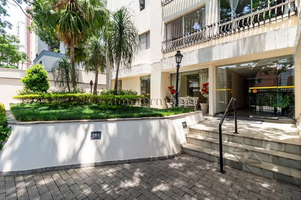 Loteamento e Condomínio, 83 m² - Foto 3