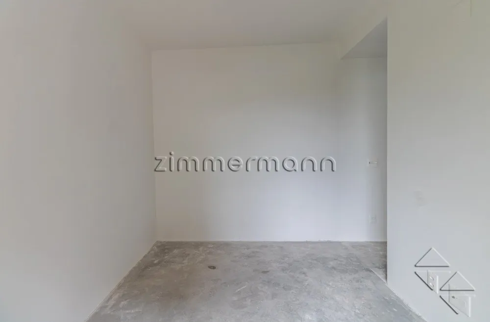 Apartamento, 4 quartos, 180 m² - Foto 4