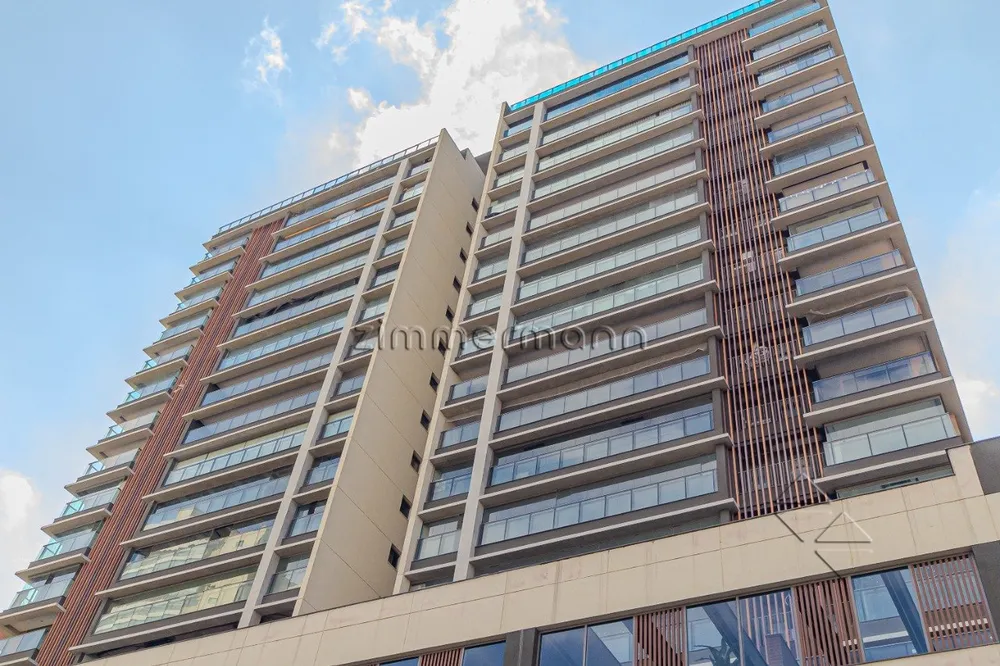Apartamento, 4 quartos, 180 m² - Foto 8