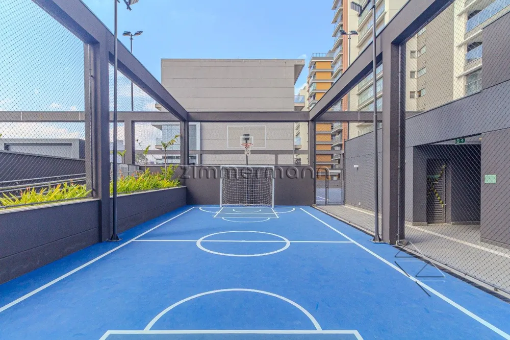 Apartamento, 4 quartos, 180 m² - Foto 6