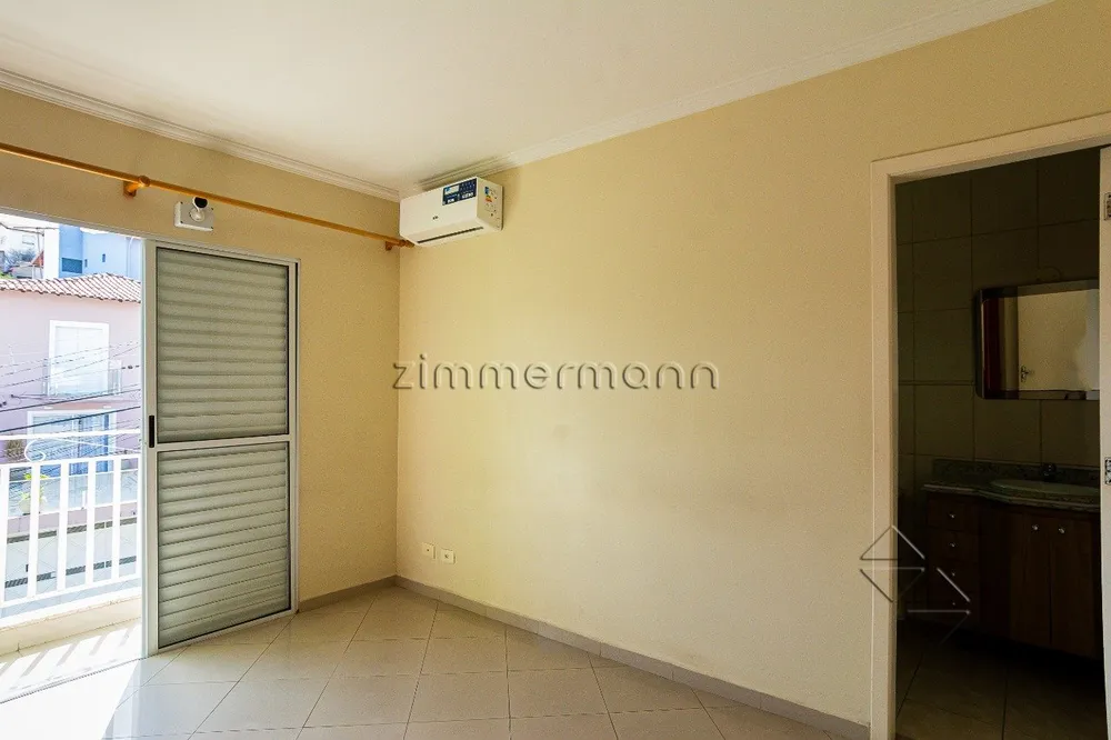 Casa, 3 quartos, 159 m² - Foto 1