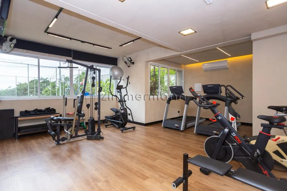 Loteamento e Condomínio, 120 m² - Foto 4