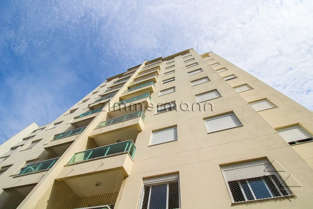 Loteamento e Condomínio, 120 m² - Foto 1