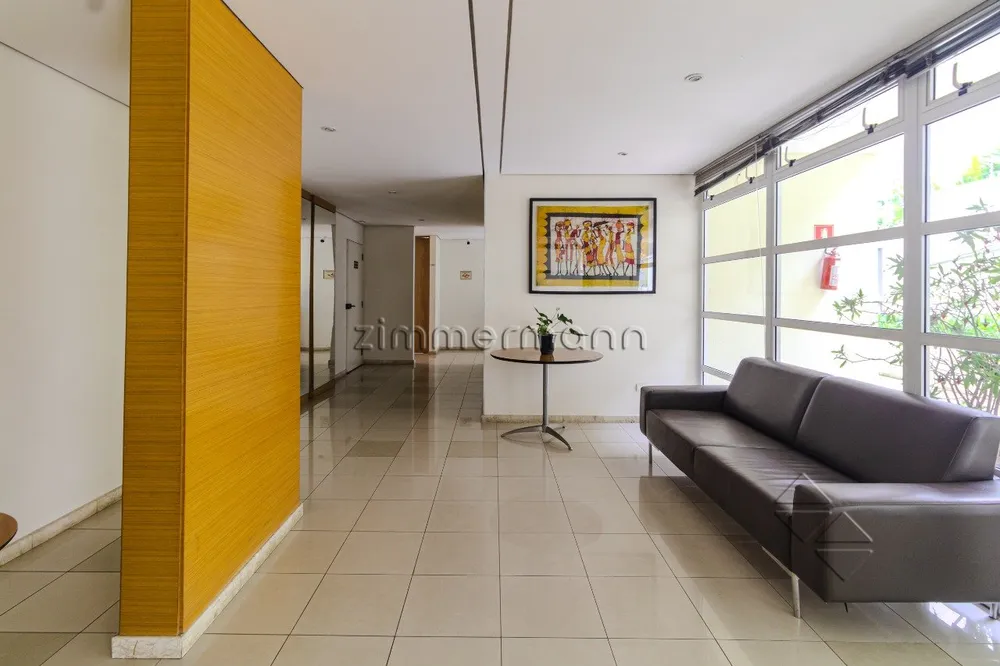 Loteamento e Condomínio, 120 m² - Foto 6