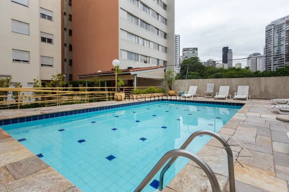 Loteamento e Condomínio, 120 m² - Foto 2