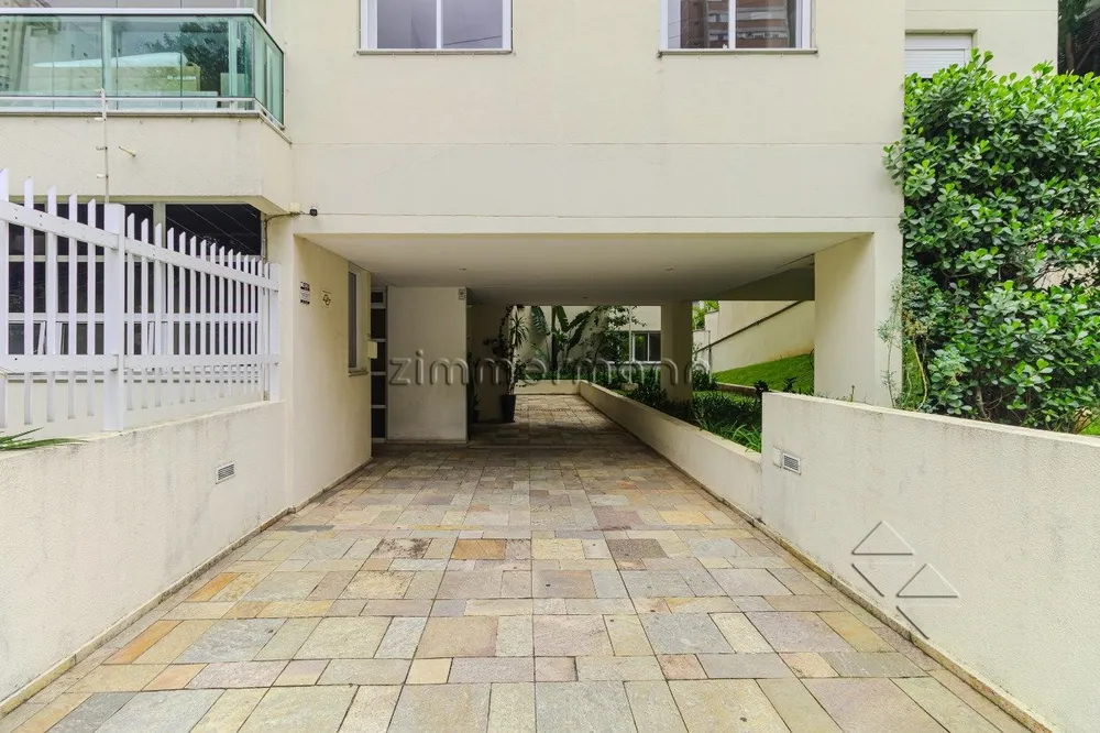 Loteamento e Condomínio, 120 m² - Foto 7