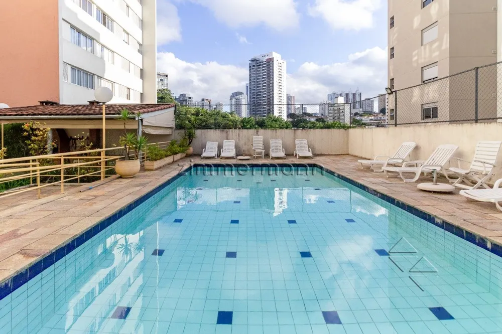 Loteamento e Condomínio, 120 m² - Foto 3