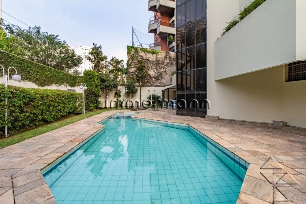 Apartamento, 4 quartos, 213 m² - Foto 7