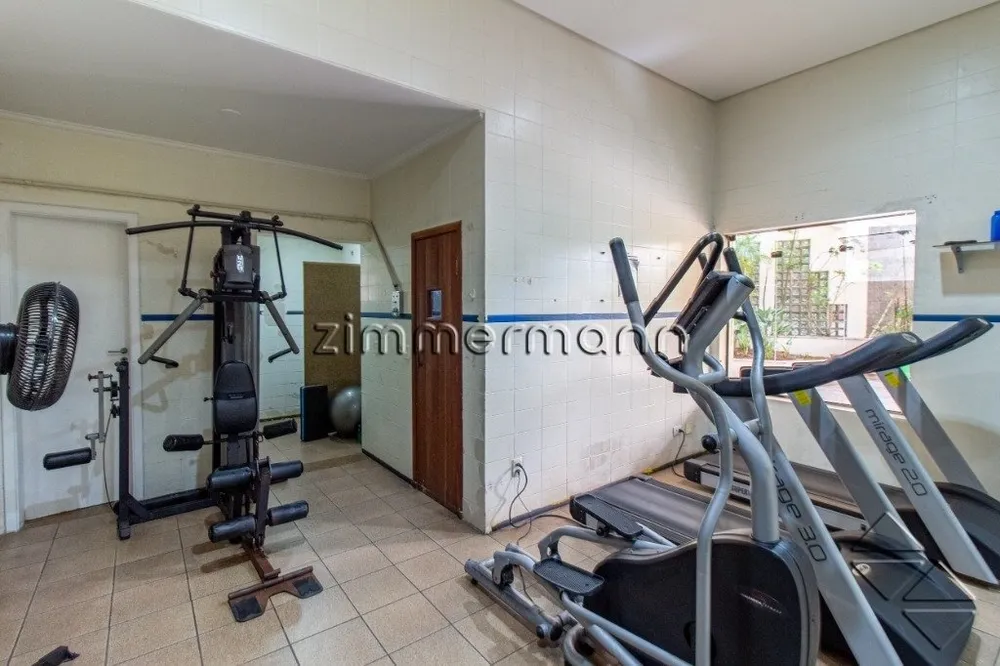 Apartamento, 4 quartos, 213 m² - Foto 5