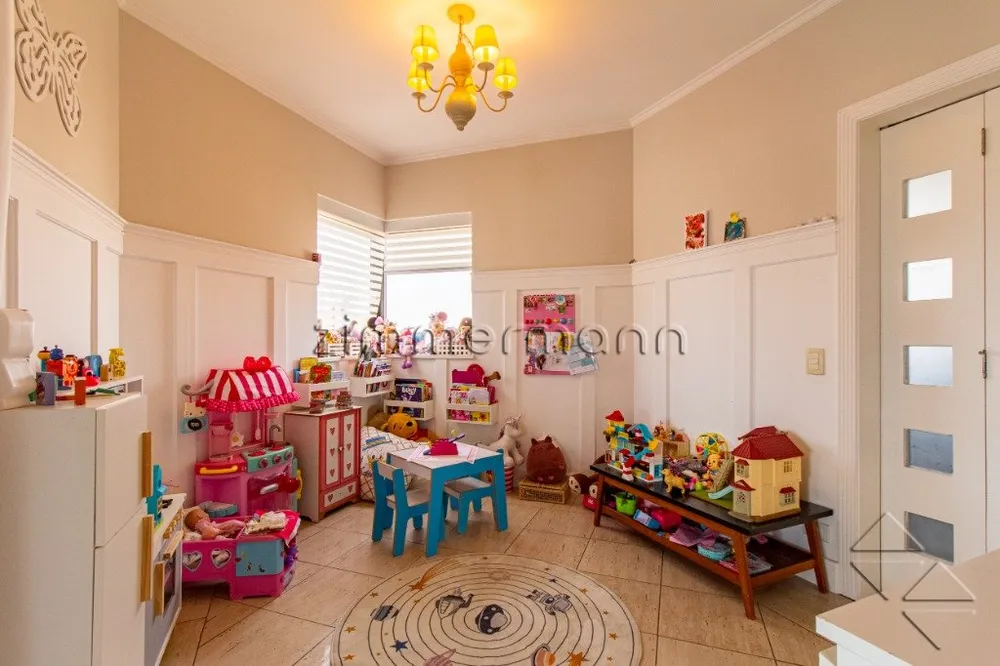 Apartamento, 4 quartos, 213 m² - Foto 8