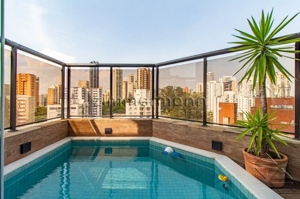 Apartamento, 4 quartos, 213 m² - Foto 6