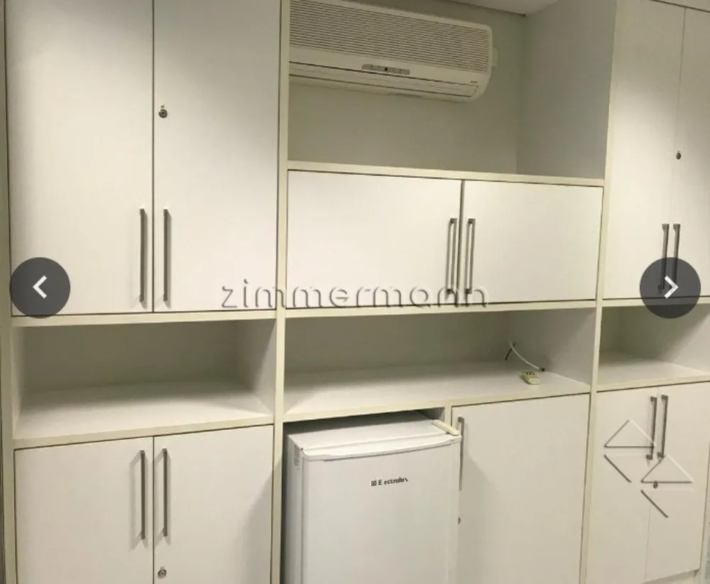 Casa Comercial, 40 m² - Foto 7
