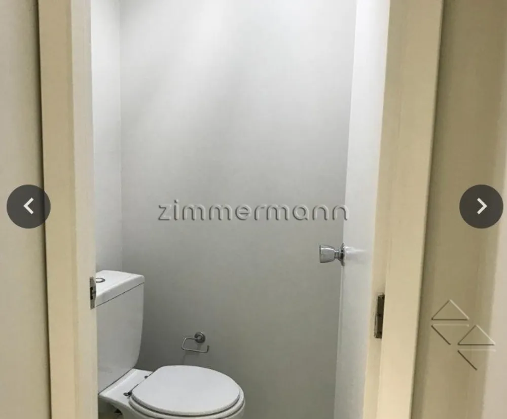 Casa Comercial, 40 m² - Foto 2