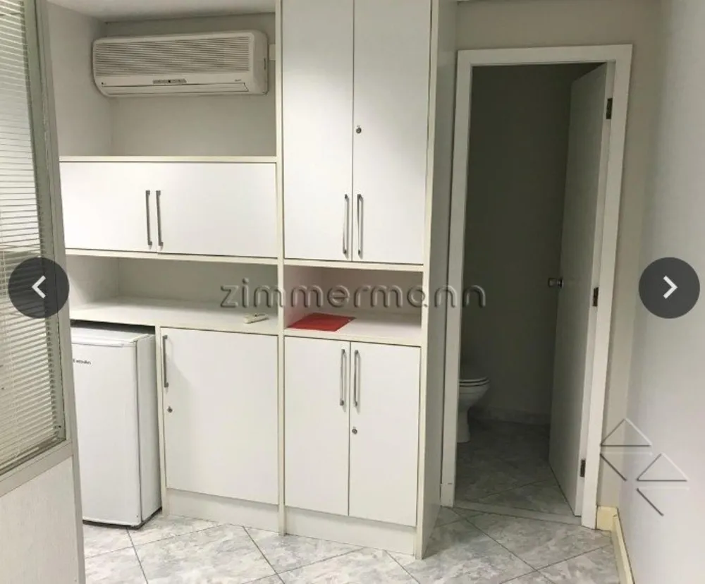 Casa Comercial, 40 m² - Foto 3