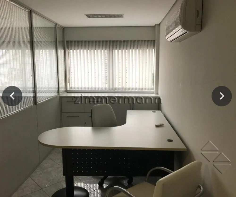 Casa Comercial, 40 m² - Foto 3