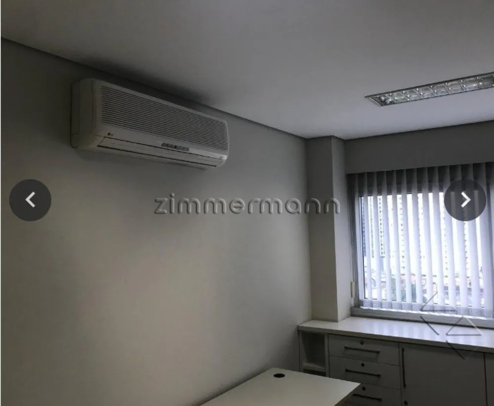 Casa Comercial, 40 m² - Foto 5