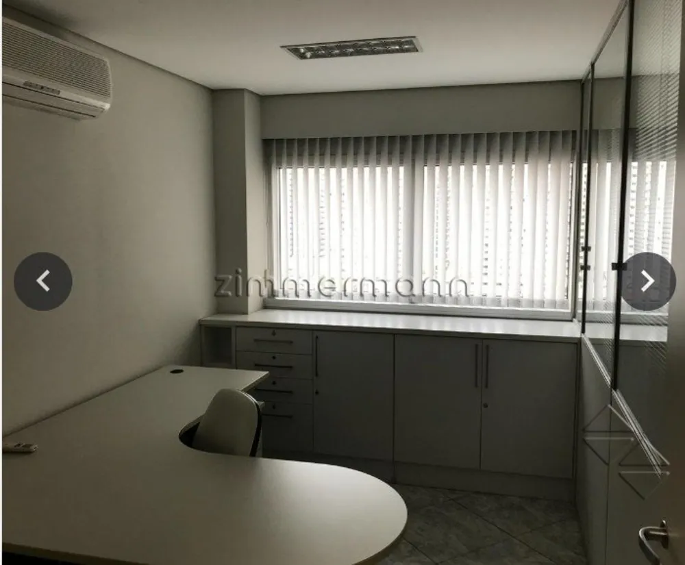 Casa Comercial, 40 m² - Foto 4