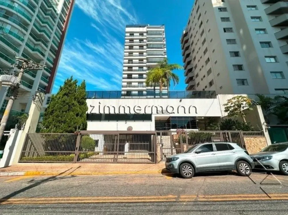 Loteamento e Condomínio - Foto 1