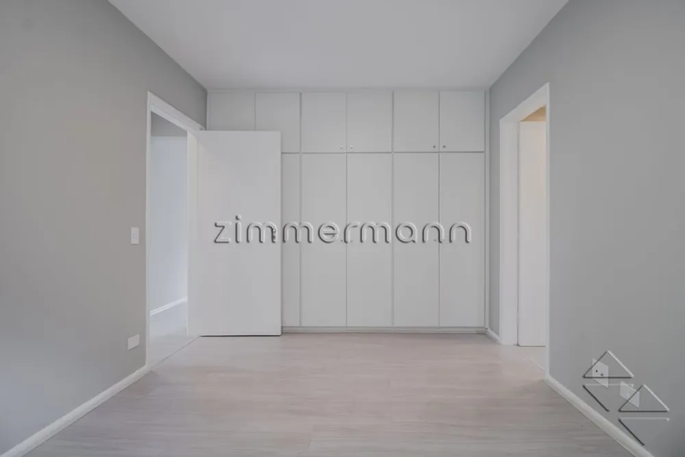 Apartamento, 3 quartos, 115 m² - Foto 1