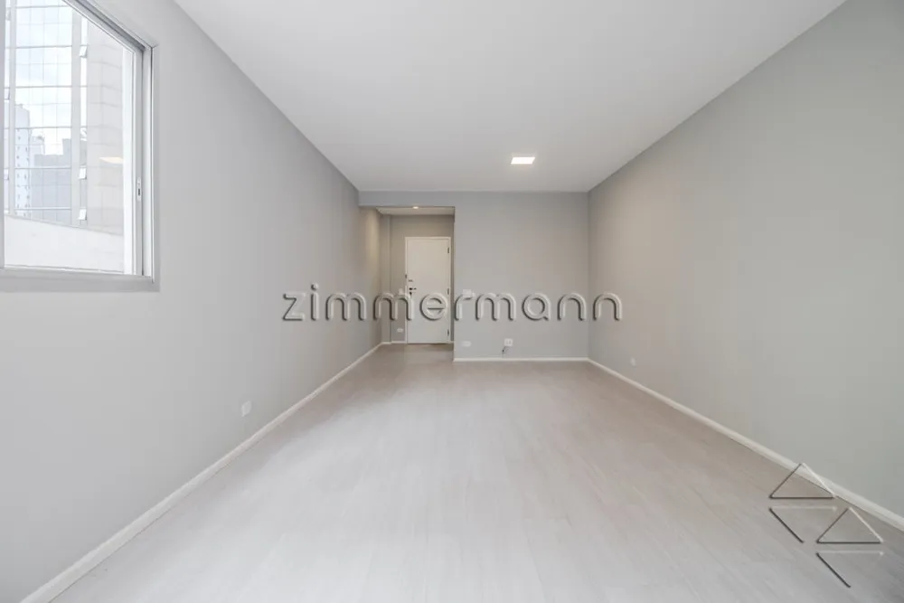 Apartamento, 3 quartos, 115 m² - Foto 7