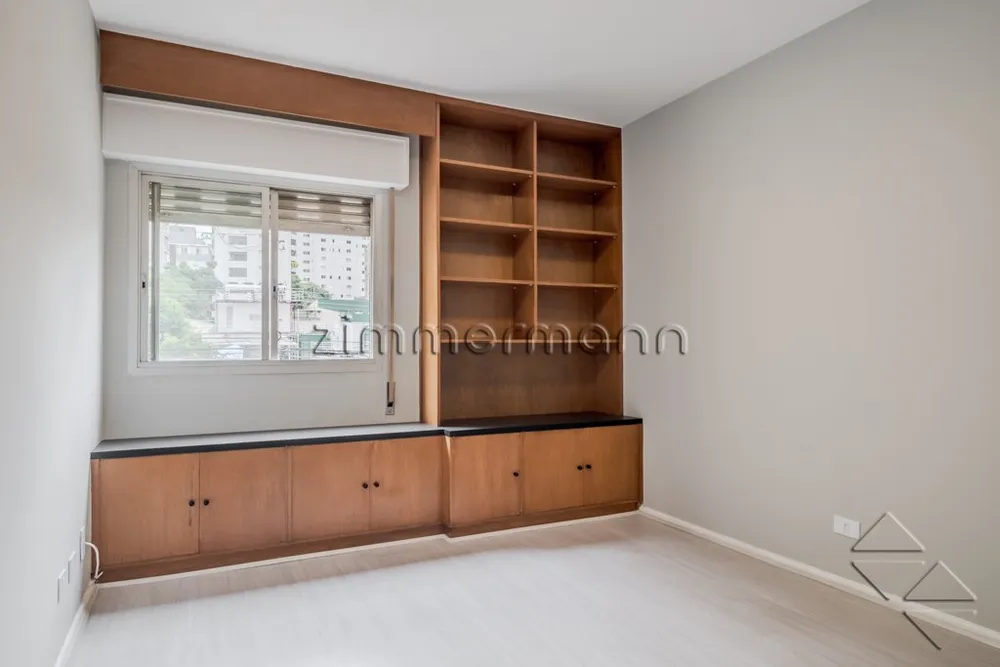 Apartamento, 3 quartos, 115 m² - Foto 6