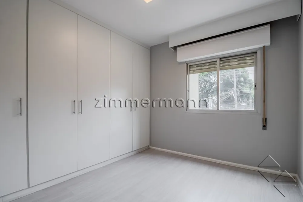 Apartamento, 3 quartos, 115 m² - Foto 5