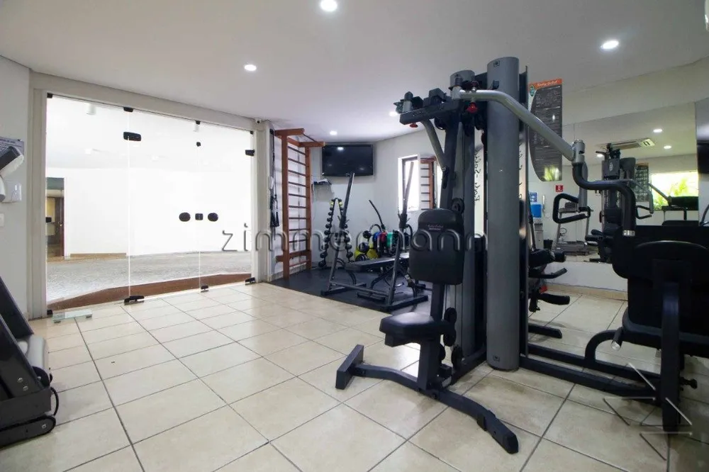 Apartamento, 2 quartos, 97 m² - Foto 3