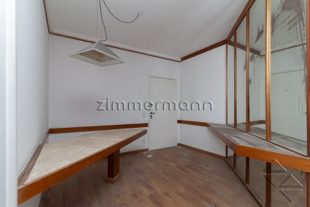 Apartamento, 2 quartos, 97 m² - Foto 3