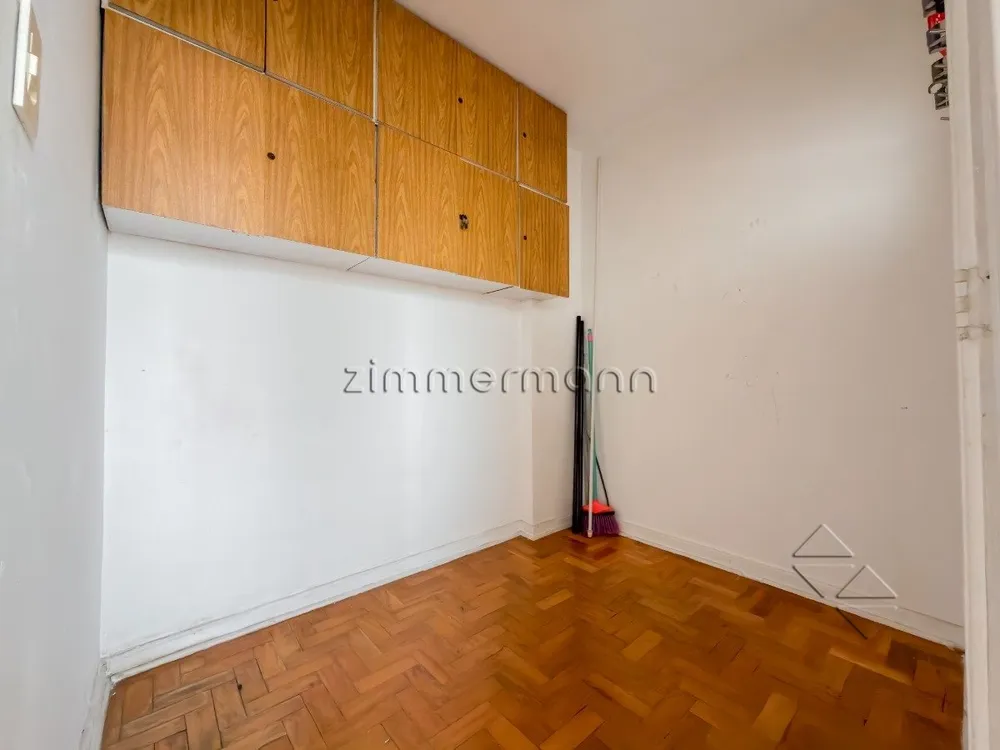 Apartamento, 3 quartos, 220 m² - Foto 4