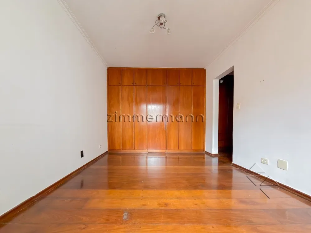 Apartamento, 3 quartos, 220 m² - Foto 3