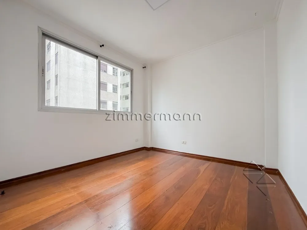 Apartamento, 3 quartos, 220 m² - Foto 2
