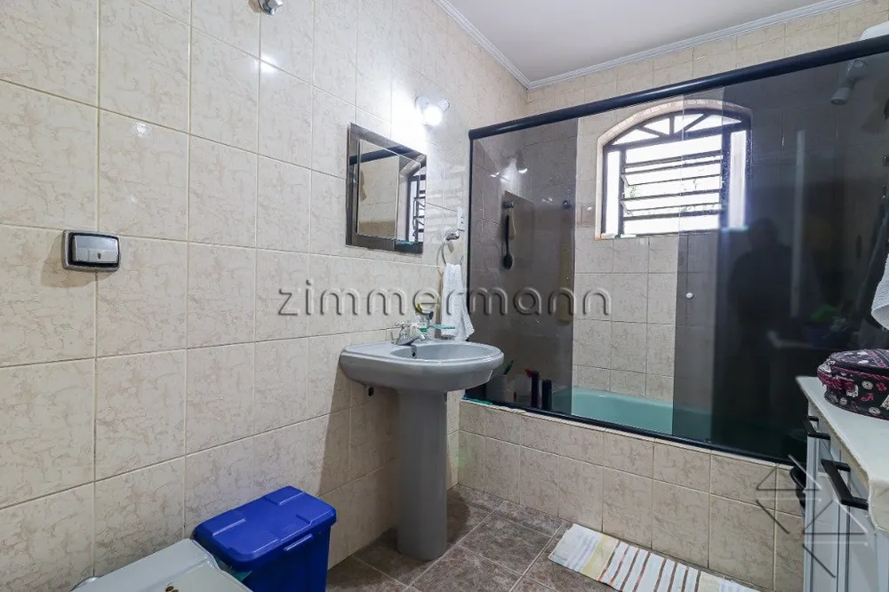 Casa, 3 quartos, 150 m² - Foto 10