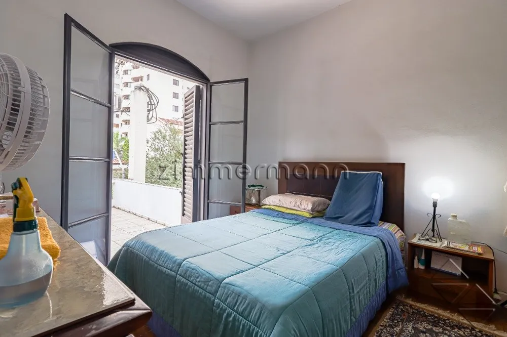 Casa, 3 quartos, 150 m² - Foto 3