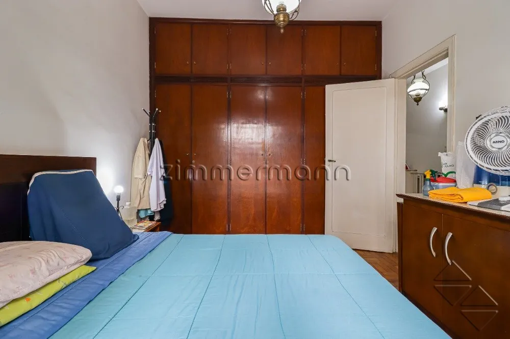 Casa, 3 quartos, 150 m² - Foto 7