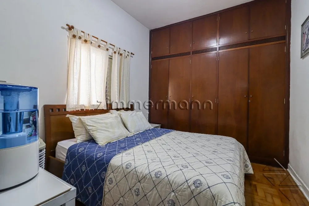 Casa, 3 quartos, 150 m² - Foto 8