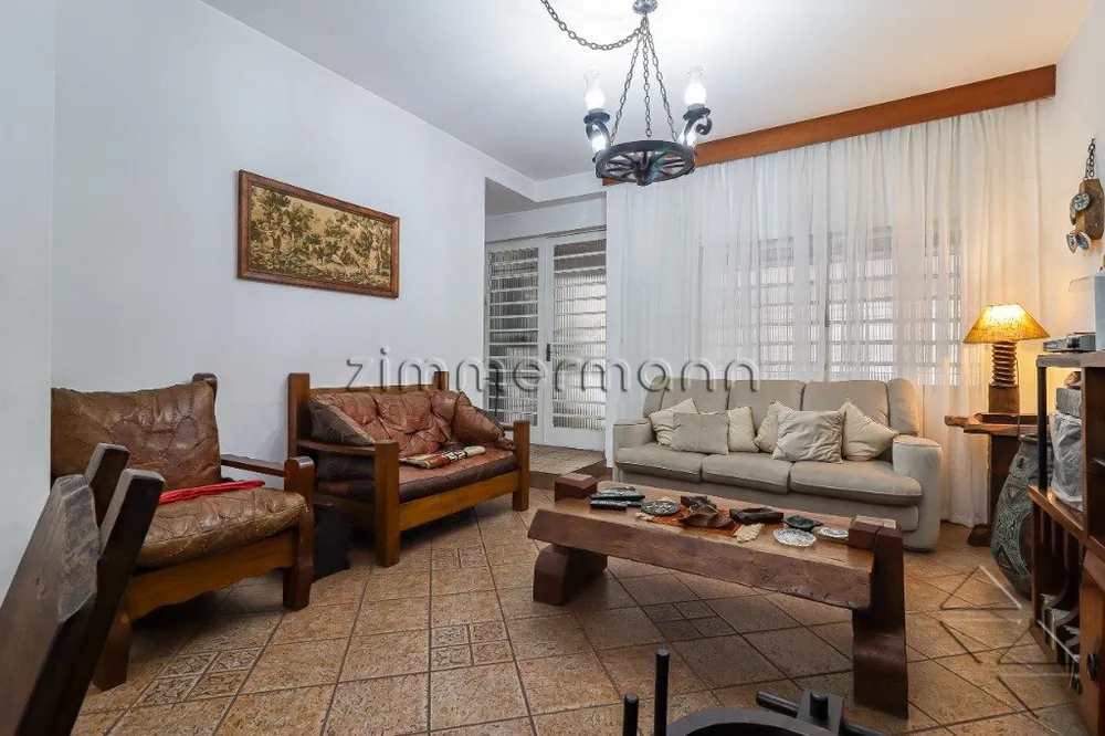 Casa, 3 quartos, 150 m² - Foto 2