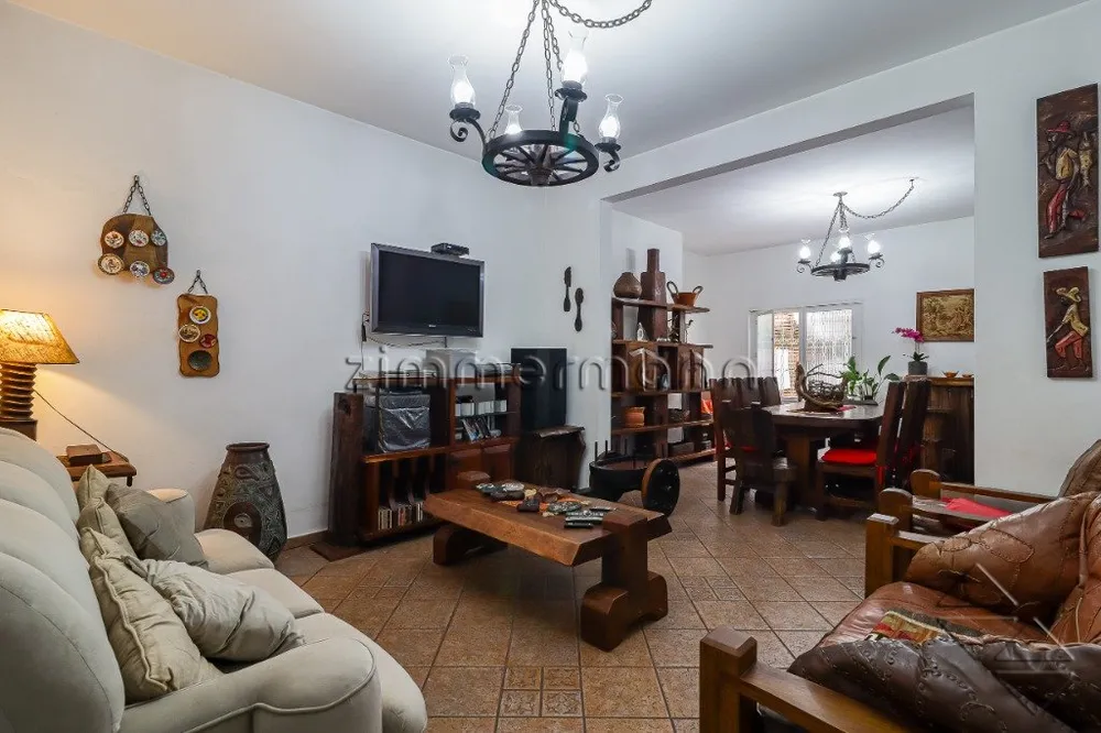 Casa, 3 quartos, 150 m² - Foto 5
