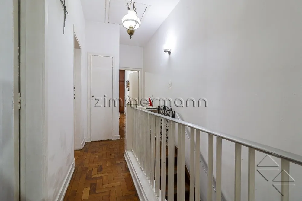 Casa, 3 quartos, 150 m² - Foto 2