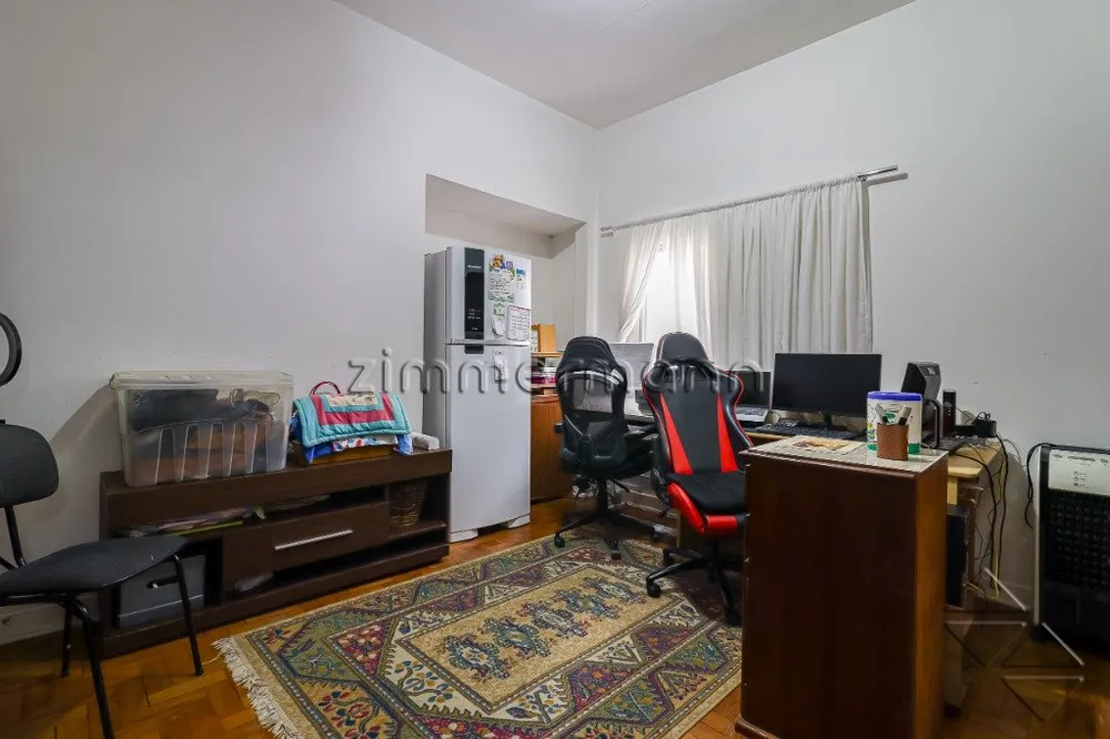 Casa, 3 quartos, 150 m² - Foto 4