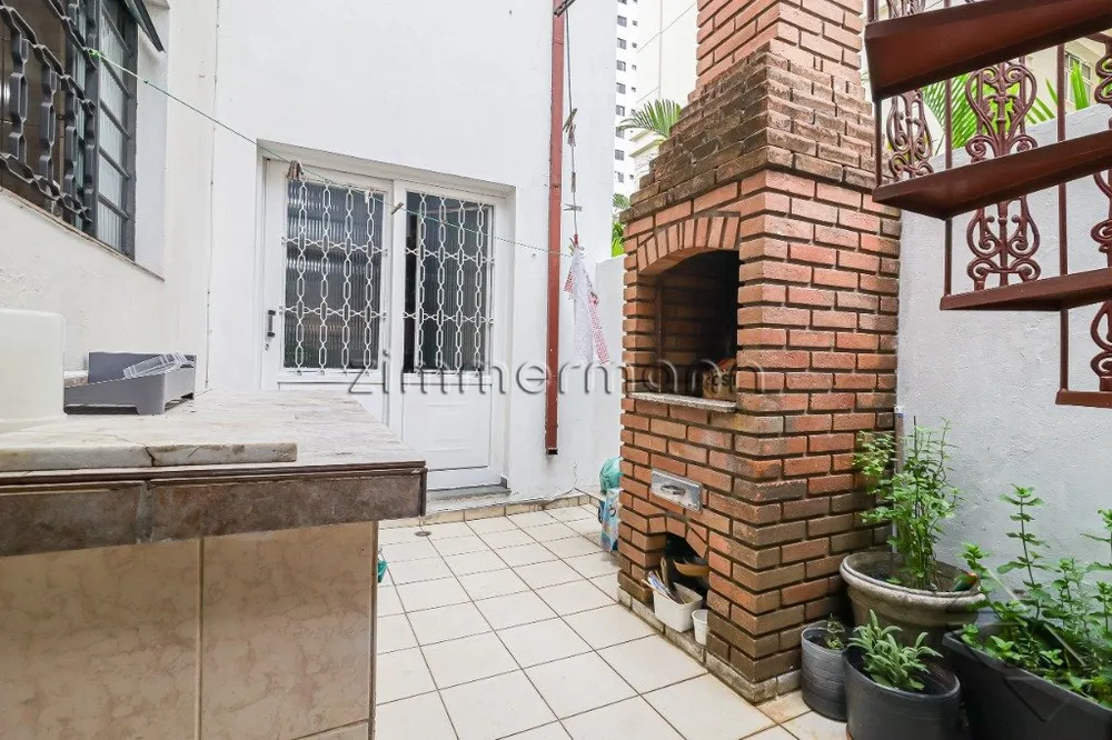 Casa, 3 quartos, 150 m² - Foto 1