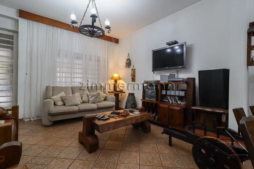 Casa, 3 quartos, 150 m² - Foto 6