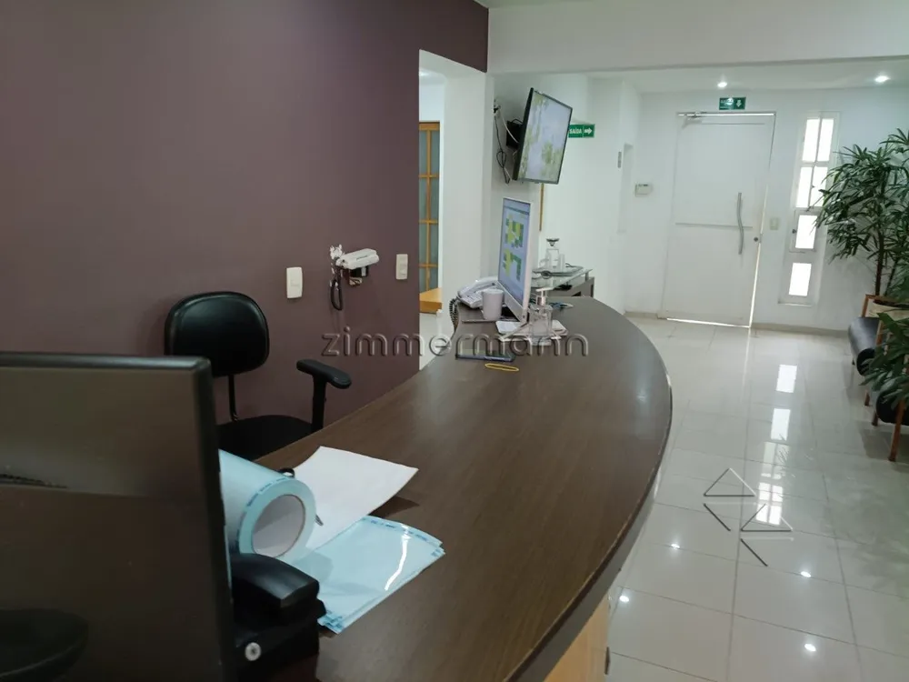 Casa Comercial, 165 m² - Foto 2