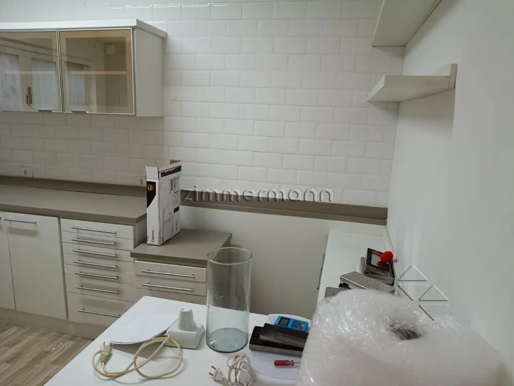 Casa Comercial, 165 m² - Foto 8
