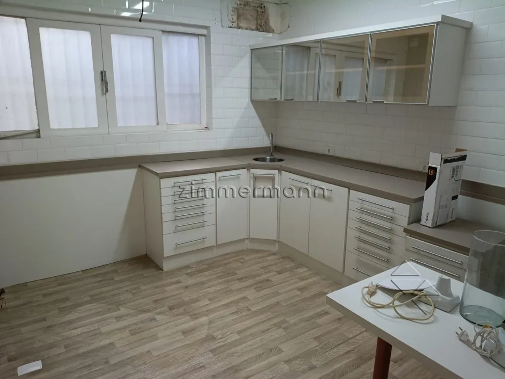 Casa Comercial, 165 m² - Foto 7