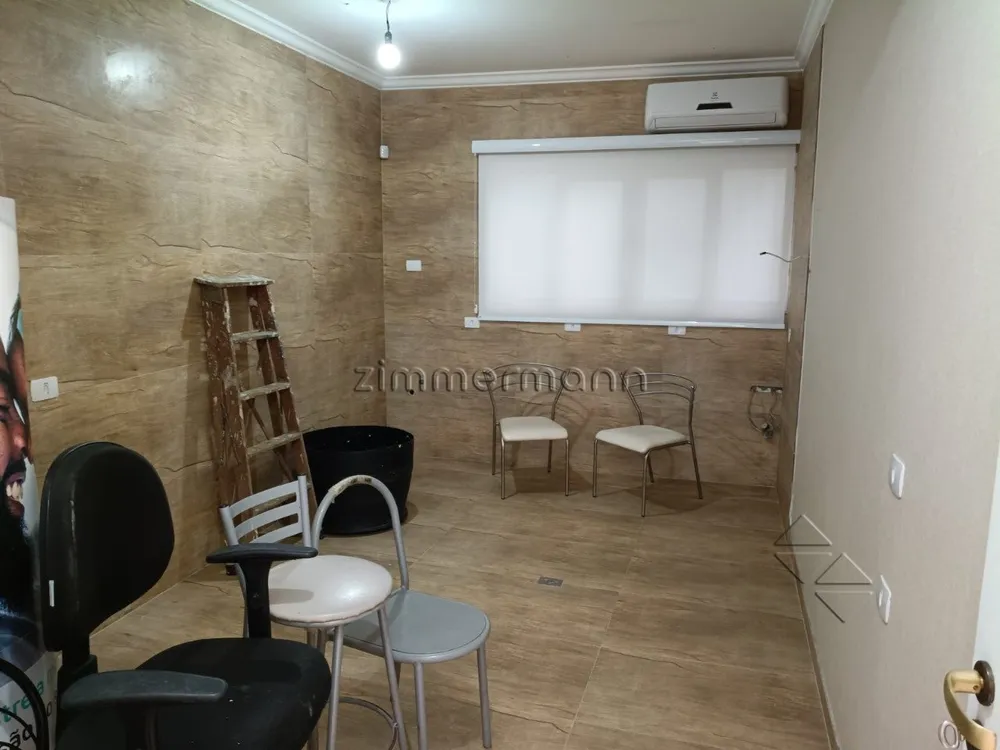 Casa Comercial, 165 m² - Foto 5