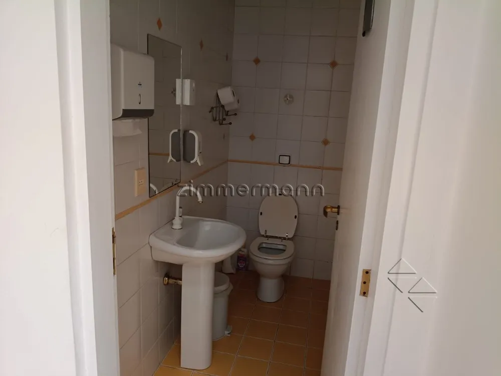 Casa Comercial, 165 m² - Foto 12