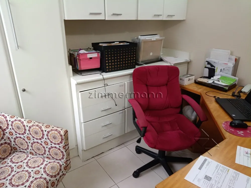 Casa Comercial, 165 m² - Foto 6