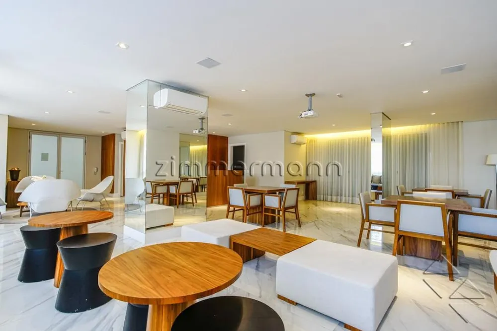 Apartamento, 3 quartos, 69 m² - Foto 1