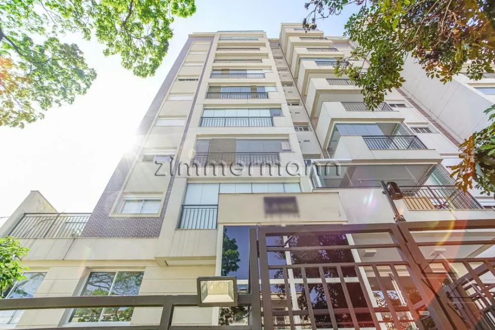 Apartamento, 3 quartos, 69 m² - Foto 5