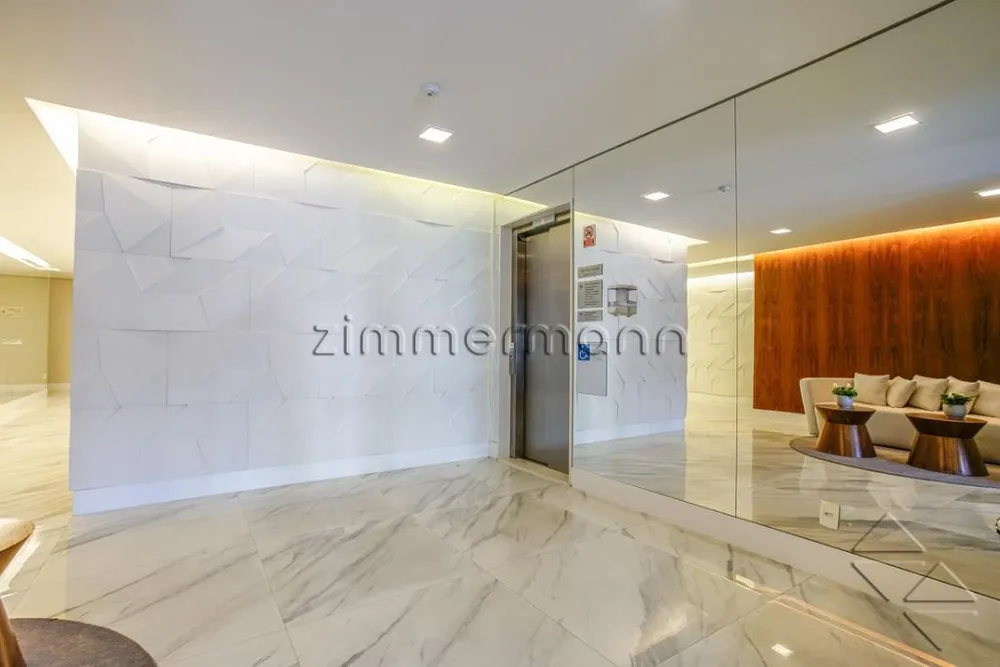 Apartamento, 3 quartos, 69 m² - Foto 3